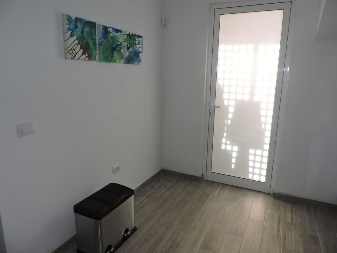 Apartmán Sunhill Luxurious House Arguineguin Exteriér fotografie